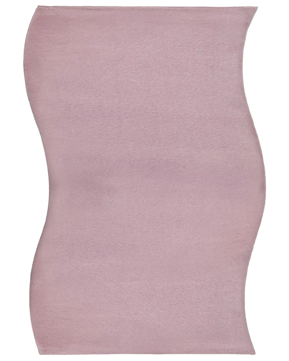 Teppich TANGRA Hellviolett 160 x 230 cm