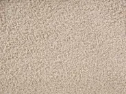 Ottoman Bed BLAGNAC Boucle Beige 90 x 200 cm (EU Single)_1026280