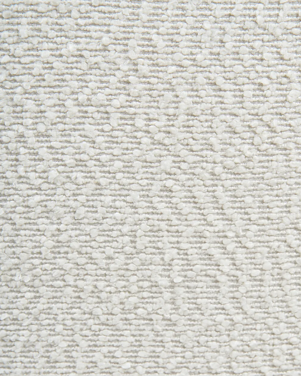 Desk Chair LYNBROOK Fabric Off-White_1143120