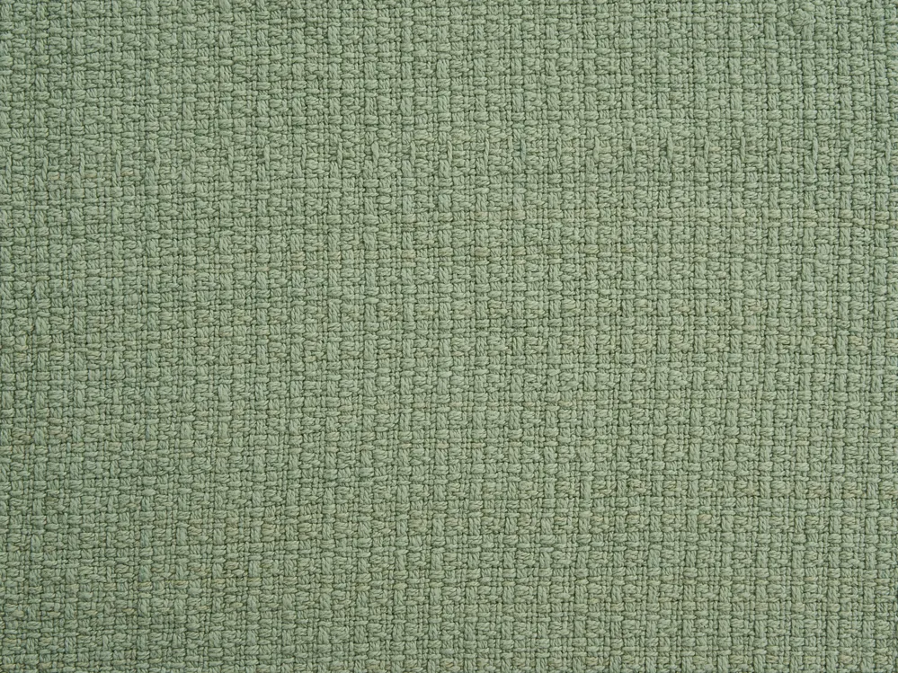 Tagesdecke YERBENT Baumwolle 220 x 240 cm Grün_1041047