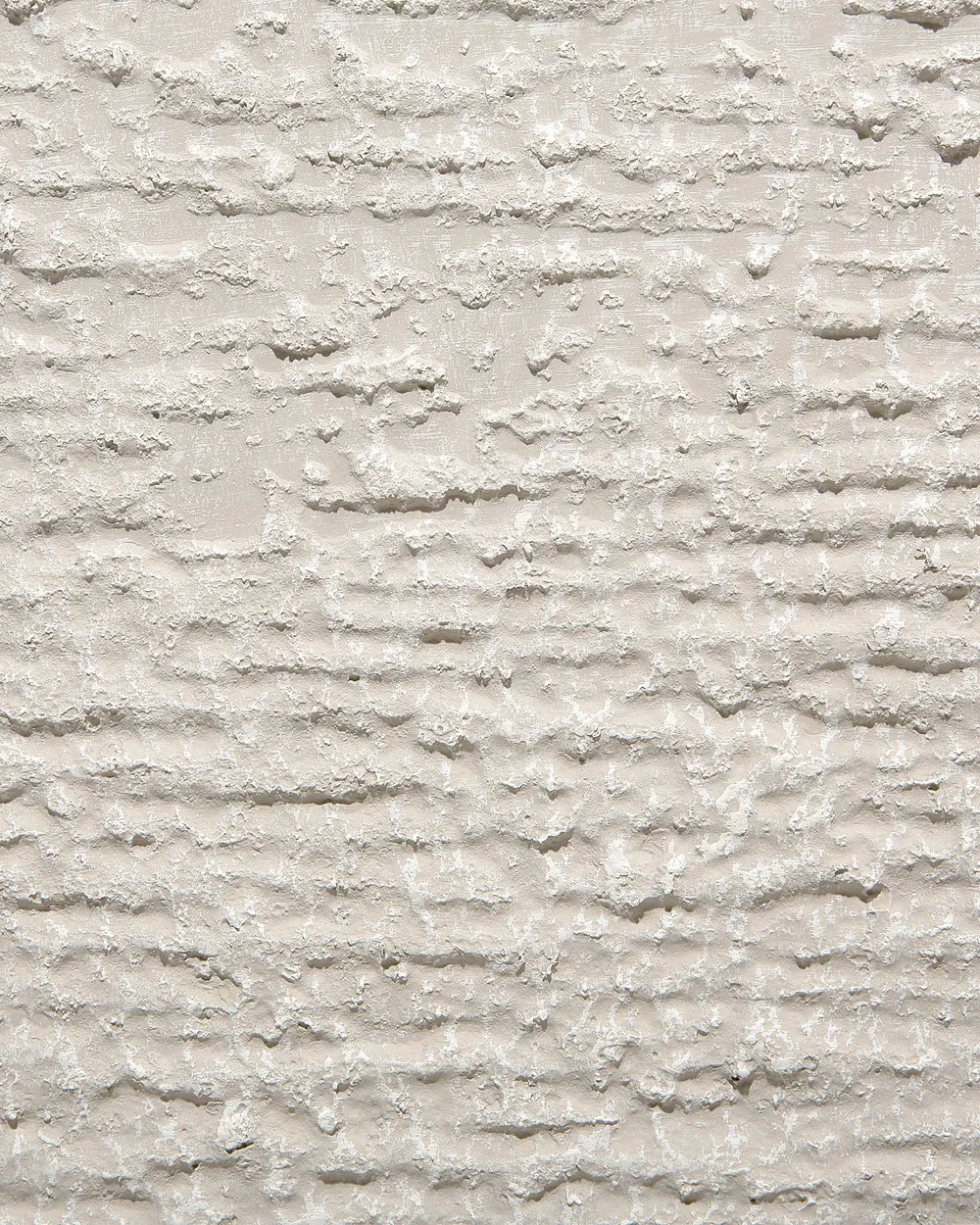 Blumenkübel TENNO 40 cm Beige_692727