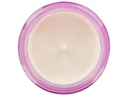 Duftkerzen 3er Set FRUITY BLOOM Sojawachs Frische Note Blumige Note_874348