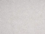 Sofa 2-Sitzer EIKE Stoff Cremeweiß_918140