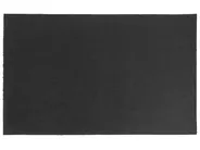 Doormat SHAININ Multicolour 50 x 80 cm Coir_1049679