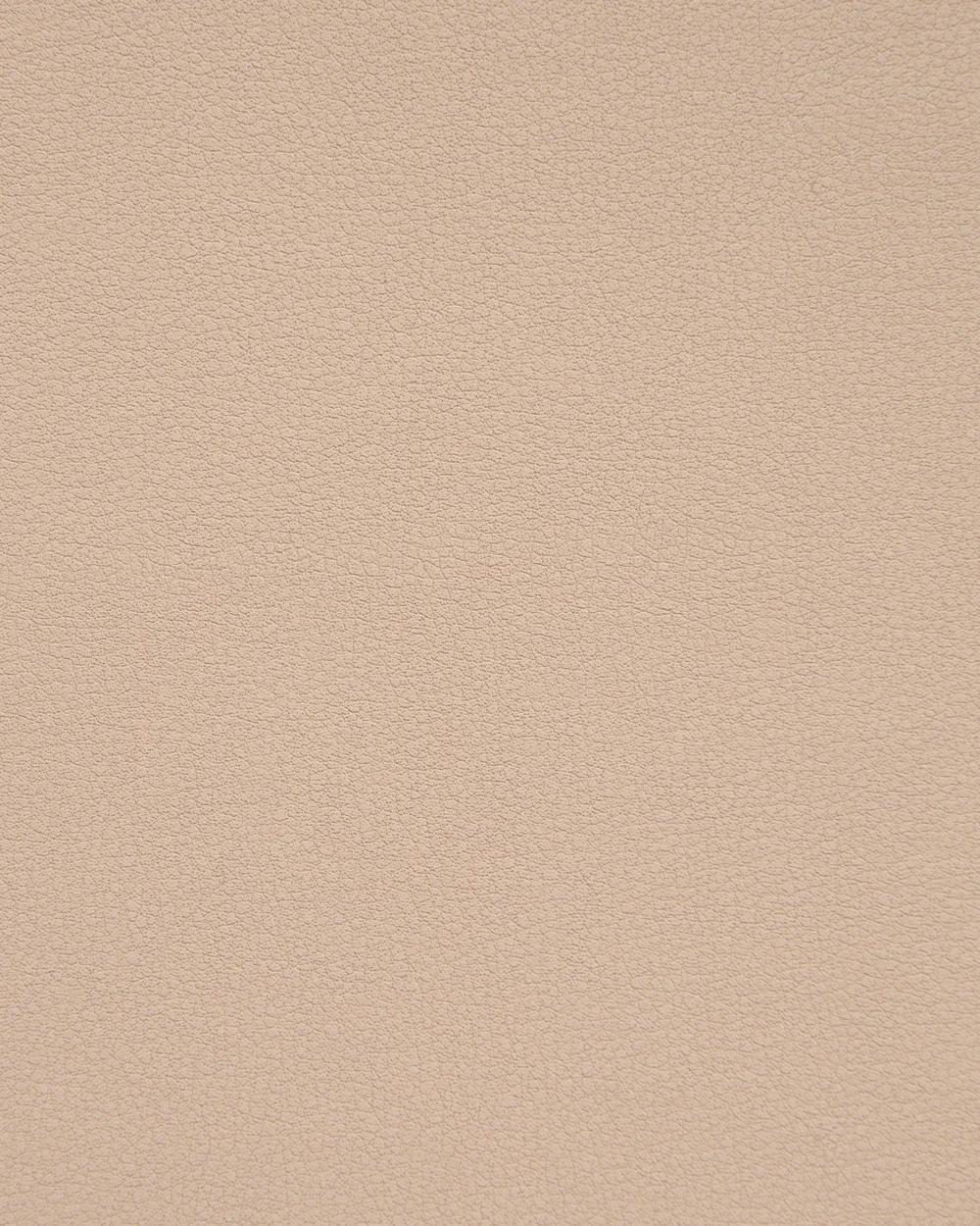 Esszimmerstuhl 2er Set PITSBURG  Beige_1076790