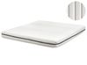 Schaummatratze COMFORT FLEX CORE H2/3 Mittel 180 x 200 cm