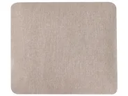 Gartensofa 3-Sitzer PARORI Beige linksseitig_1015548