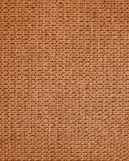 Armchair LESJA Fabric Orange_913322