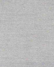 Set mit 6 Stühlen und Sitzkissen FLAVIA Metall Braun_936234