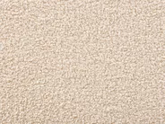 Ottoman Bed LAVAUR Boucle Beige 160 x 200 cm (EU King Size)_966036
