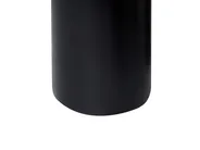 Couchtisch ONDLE Schwarz_1106897