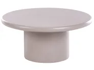 Couchtisch YUKON Taupe_1096075