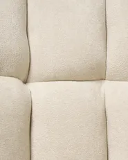 Desk Chair PALMDALE Velvet Light Beige_1010245