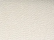 Ecksofa KOLDING Bouclé Hellbeige linksseitig_1008319