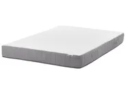 Memoryschaum-Taschenfederkernmatratze BREEZE HYBRID 7 PLUS H2/3 Mittel 140 x 200 cm_1136238