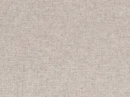 Chaise Longue EGERIS Fabric Beige_1067317
