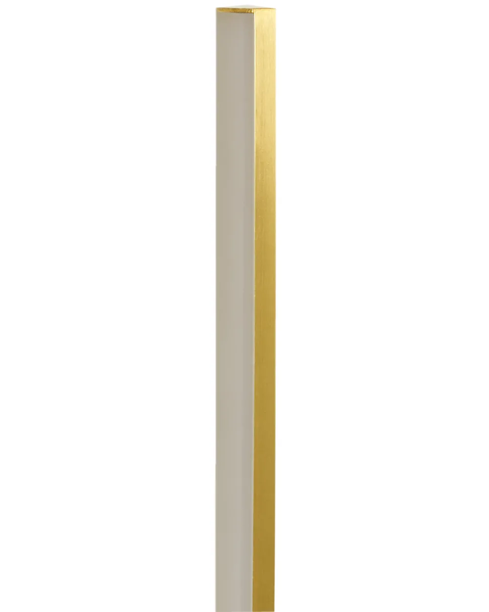 LED Wandlampe INGENIO Metall Gold_965284