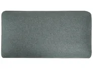 Corner Seat KIVVIK Fabric Green_1045553