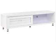 TV Stand PEMBORKE White_832875