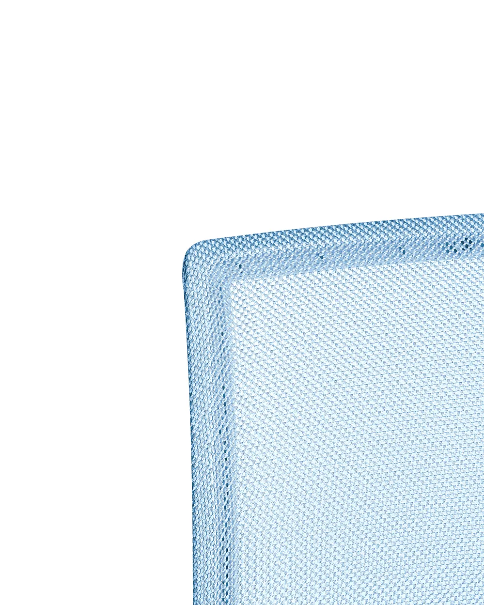 Office Chair EASE Blue_1051695