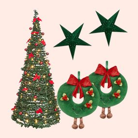 Kerst