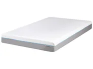 Memory Foam Mattress MEMORY BALANCE PLUS H2/3 Medium 120 x 200 cm (EU Small Double)_1109838