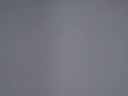 _963544