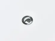 Corner Bath PORTINHO 1700 x 800 mm White Left Hand_1012251