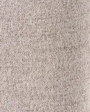 Recliner Chair SELVIK with Footrest Fabric Beige_956165