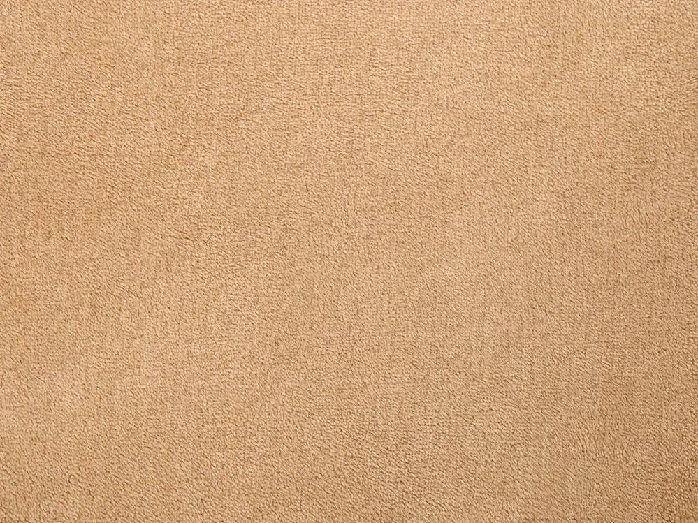 Blanket BAYBURT 150 x 200 cm Sand Beige_850715