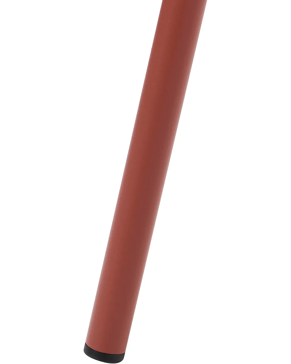 Gartenstuhl 2er Set BOLGHERI Rot_1182962