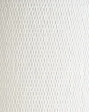 Wandlampe LOKY Metall Messing / Beige_1024681