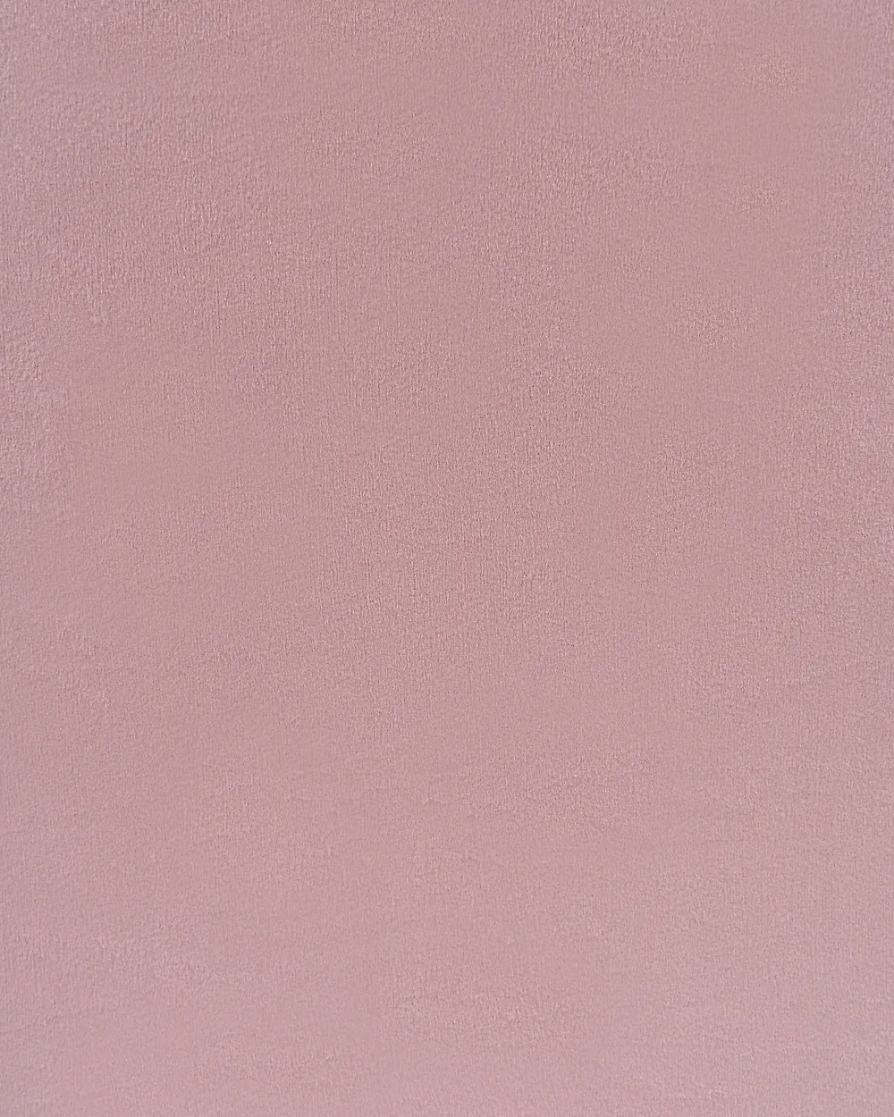Office Chair CARLTON Velvet Pink_1136857