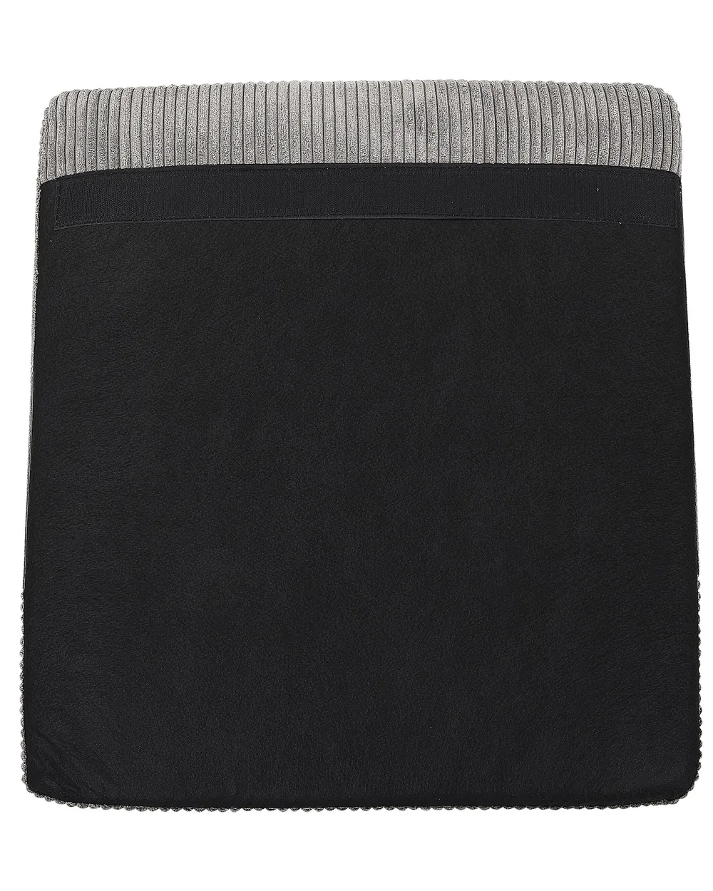 Armchair VIND Corduroy Light Grey_797054