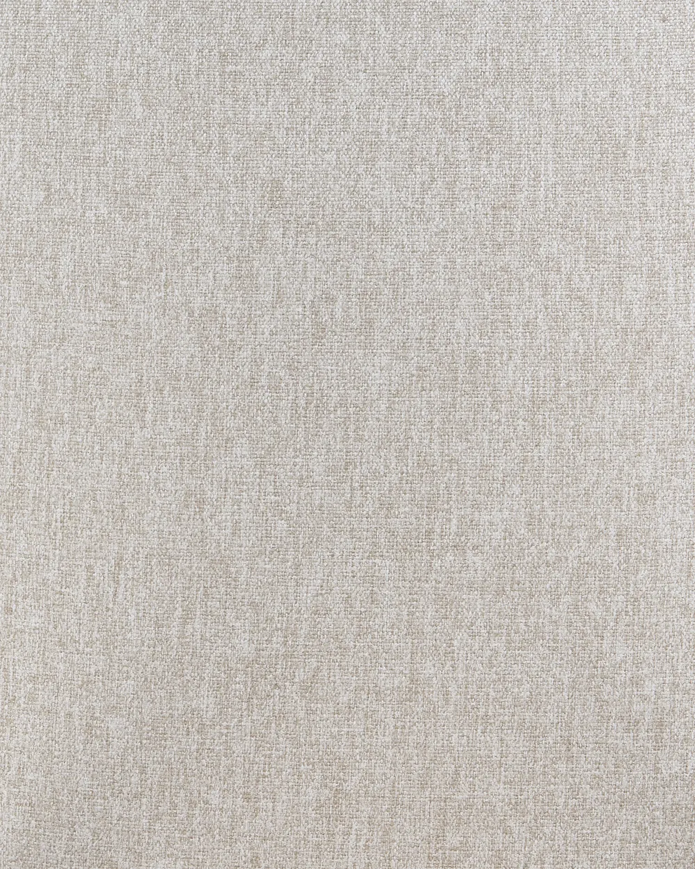 Set mit 2 Stühlen GAVIOTA Holz Schwarz / Beige_1095789