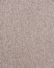 Office Chair CAPTAIN Fabric Brown_1077571