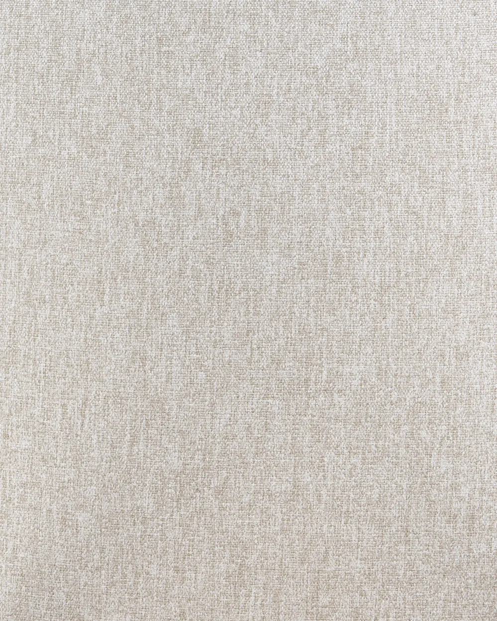 Set mit 2 Stühlen LYONS Holz Hellbraun / Beige_1090870