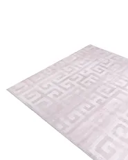 Teppich BEYDAG Beige 200 x 300 cm_1051827