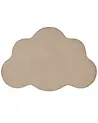 Teppich PARSON Beige 80 x 120 cm