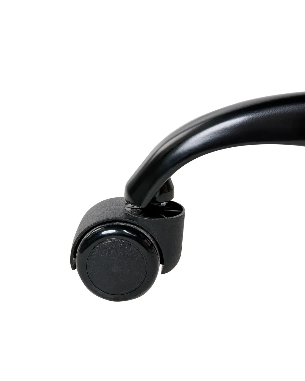 Chefsessel SERENE Kunstleder Braun_998297