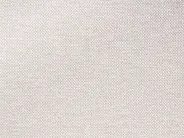 Postelja s prostorom za shranjevanje ROUEN Svetlo bež 160 x 200 cm_996771