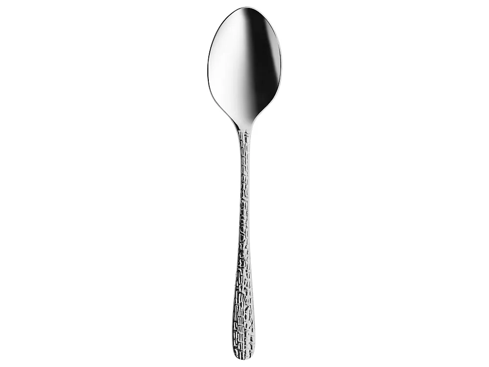 Besteckset 30-teilig CORZETTI Silber_1183459