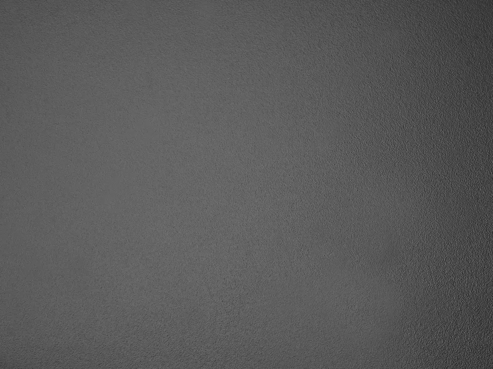 Outdoor-Küchenschrank mit Spüle BRUCOLI Braun / Schwarz Akazienholz_1001087