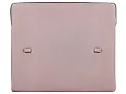 Garden Sofa 3 Seater ARZELLO Acacia Wood Light Brown_1163979