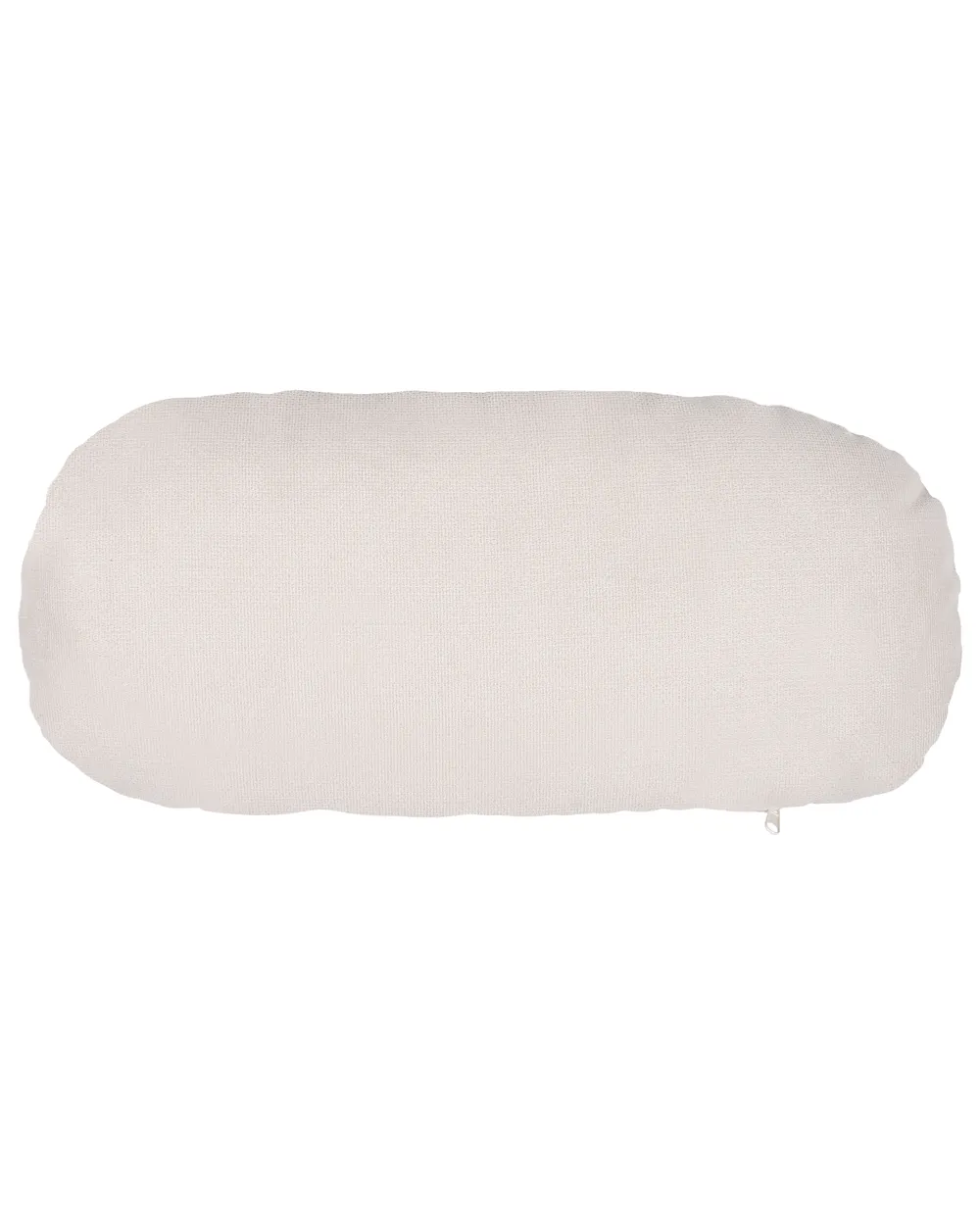 Sessel AGGER Stoff Hellbeige_1085556