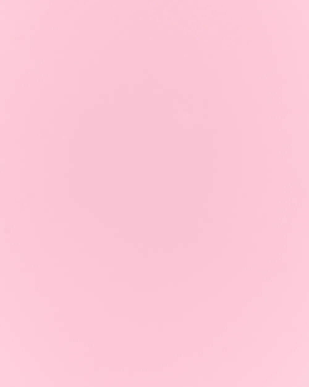 Büroschrank HURON Metall Rosa_1067888