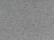 Eckschlafsofa 3-Sitzer HRISEY mit Stauraum Kunstleinen Grau linksseitig_956034