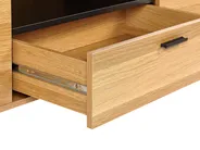 TV-Möbel CLAREMONT Hellbraun_843778
