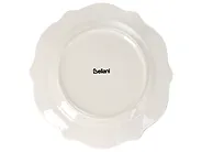 20-Piece Dinnerware Set CARDAMOM Porcelain White_1191804