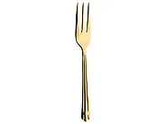 30-delige bestekset GARGANELLI Goud_1184554